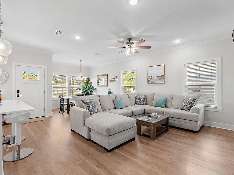 21306 Pompano Ave — Photo 13