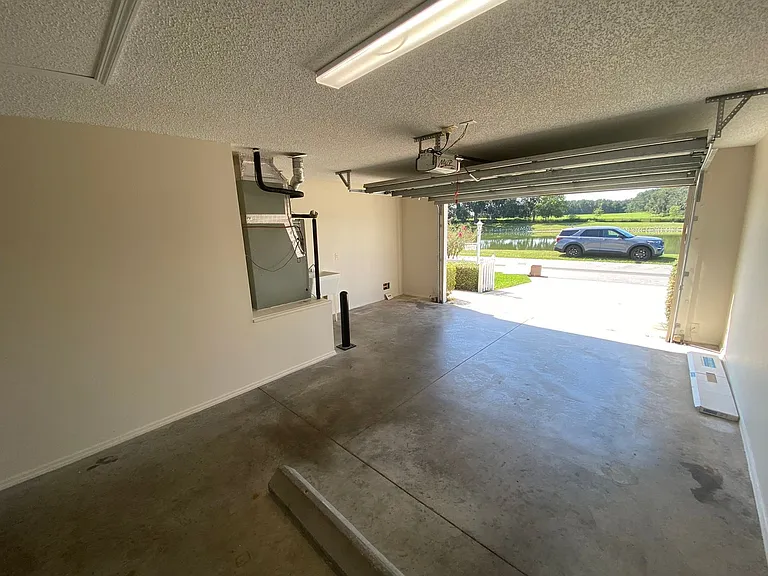 17389 SE 78th Harmony Cir — Photo 23