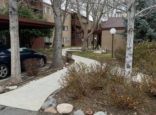 2955 Lakeside Dr UNIT 108, Reno, NV 89509