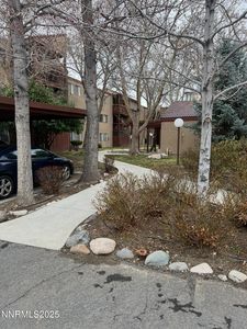 2955 Lakeside Dr UNIT 108, Reno, NV, 89509