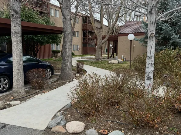 2955 Lakeside Dr Unit 108, Reno, NV 89509
