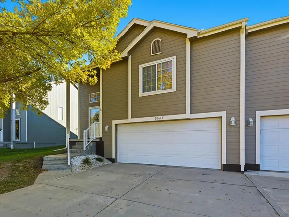 10605 S 25th Ave, Bellevue, NE 68123