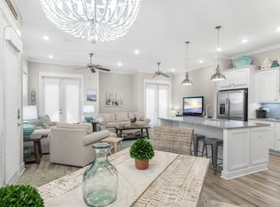 80 York Ln UNIT A-269, Inlet Beach, FL 32461