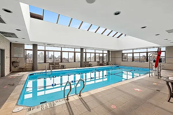 Rented by One Irving Place Realty | media 5