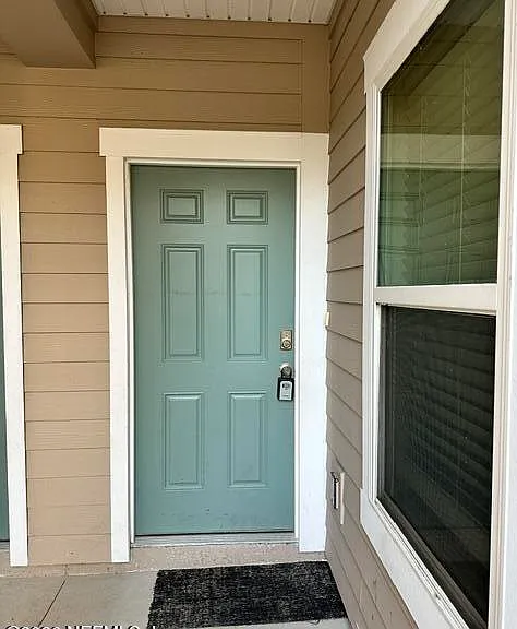199 Scotch Pebble Dr — Photo 2
