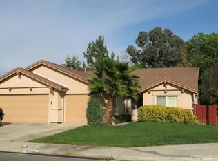 36062 Breman Ct, Winchester, CA 92596