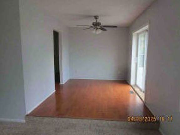 Formal Dining