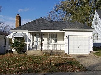 1st image of 195 W 27th St