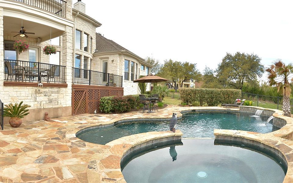 2nd image of 13248 Country Trails Ln