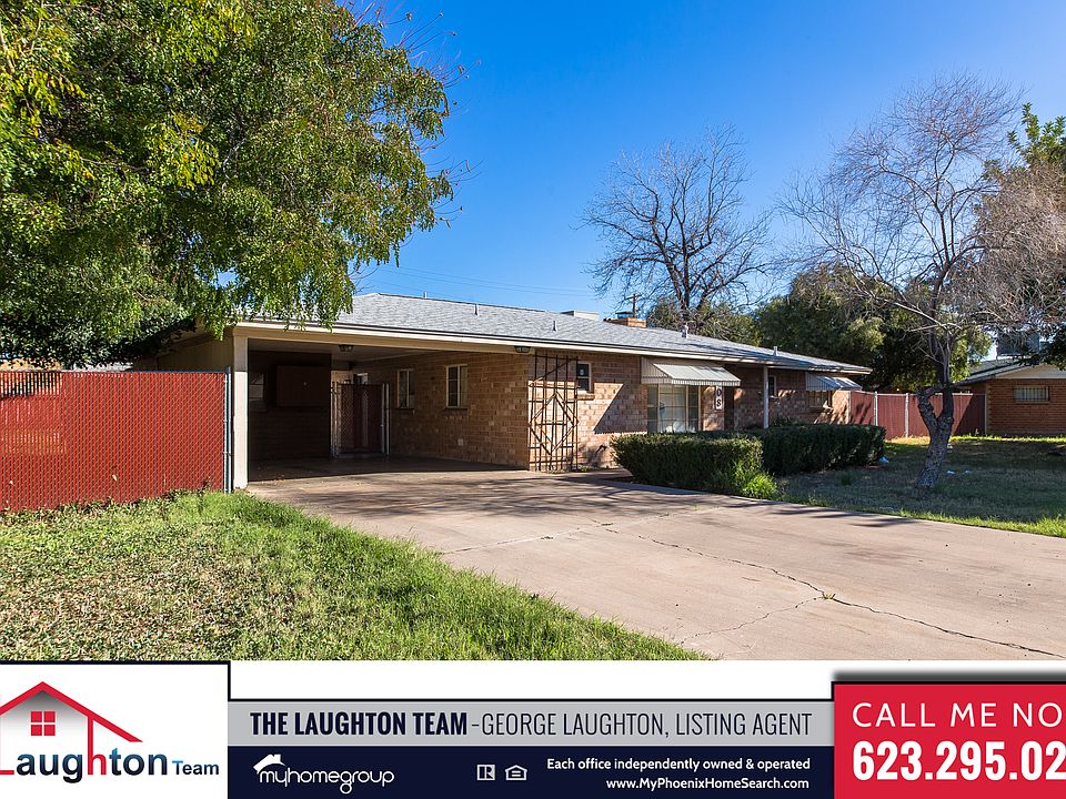 1st image of 2608 W Palo Verde Dr