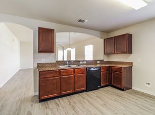 5304 Rio Ramos Ct, Rosharon, TX 77583