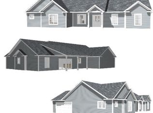 11 Lookout Cir, Gansevoort, NY 12831