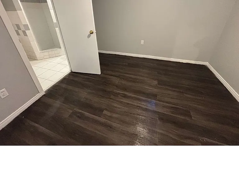 1329 Hazel McCleary Dr — Photo 15