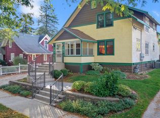 826 1st St NW, Rochester, MN 55901