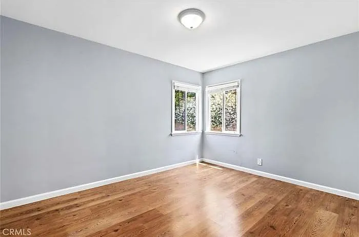 6452 Hanna Ave — Photo 22