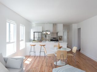 1013 N New Hampshire Ave #1015, Los Angeles, CA 90029