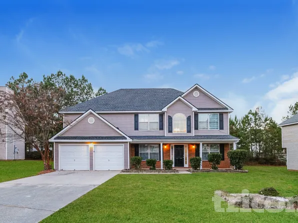 63 Shadowhill Ct, Loganville, GA 30052