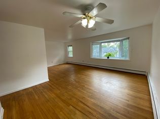 193 Hickory Ave #2, Tenafly, NJ 07670