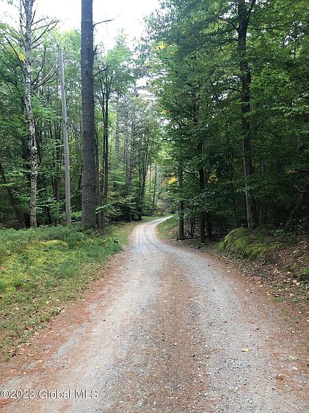 4th image of L2 Brantwood Heights Road