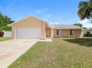 2237 Allspice Ave #6828, Orlando, FL 32837