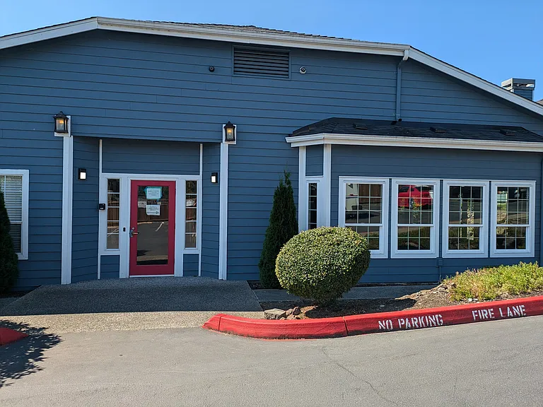 16817 Larch Way E #F201 — Photo 34