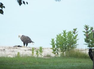 3913 Bay Shore Dr, Sturgeon Bay, WI 54235