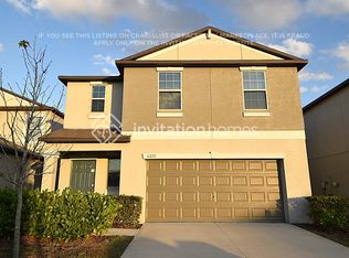 11272 Riley Pines Cir, Gibsonton, FL 33534