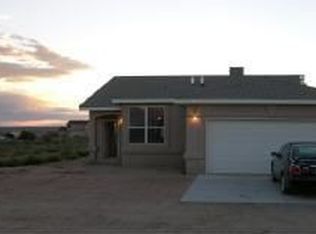 113 2nd St SE, Rio Rancho, NM 87124