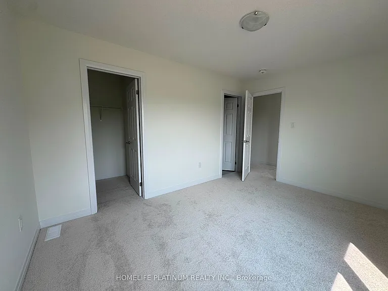 106 Lavender Rd — Photo 14