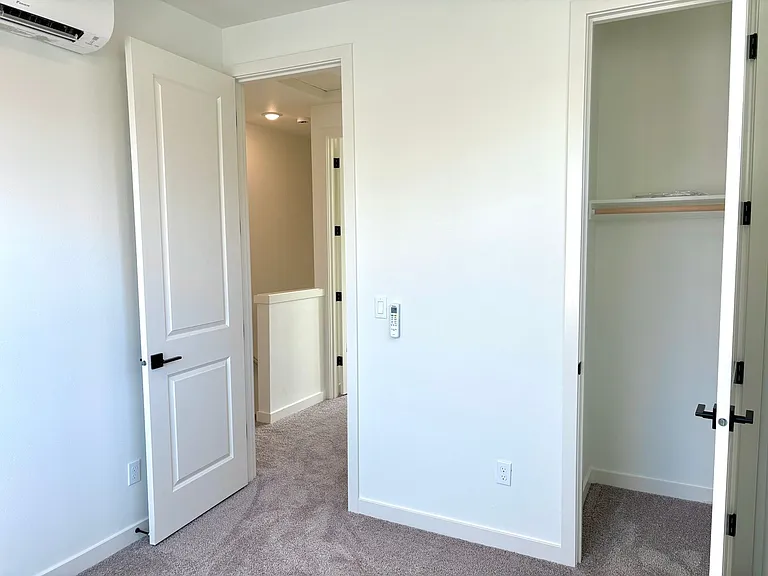 7582 N Alma Ave — Photo 13