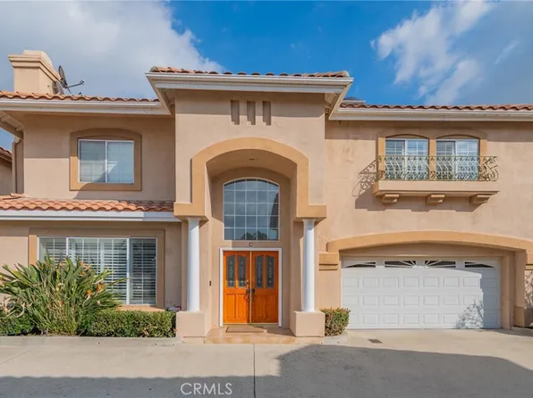 328 El Dorado St #C, Arcadia, CA 91006