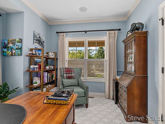5th image of 9 Peartree Ln NE #2