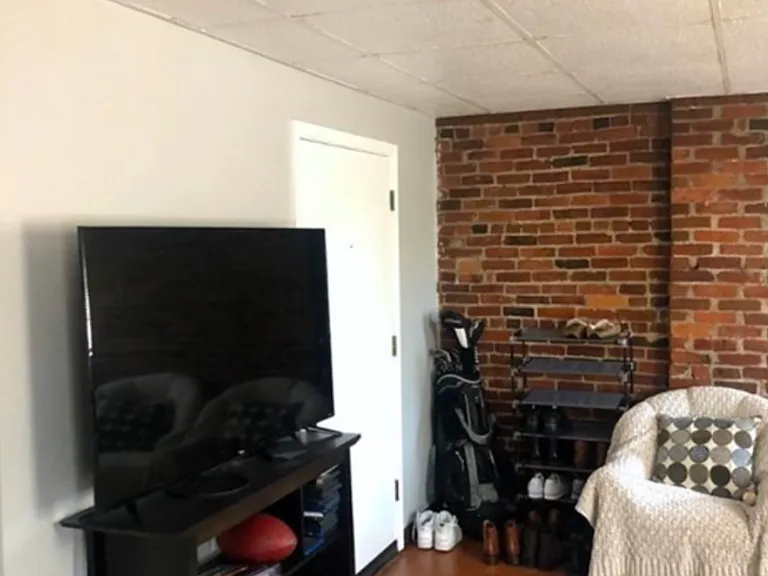 265 Dorchester St #3 — Photo 4