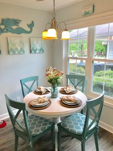 3690 Magnolia Walk Trl, Cumming, GA, 30040