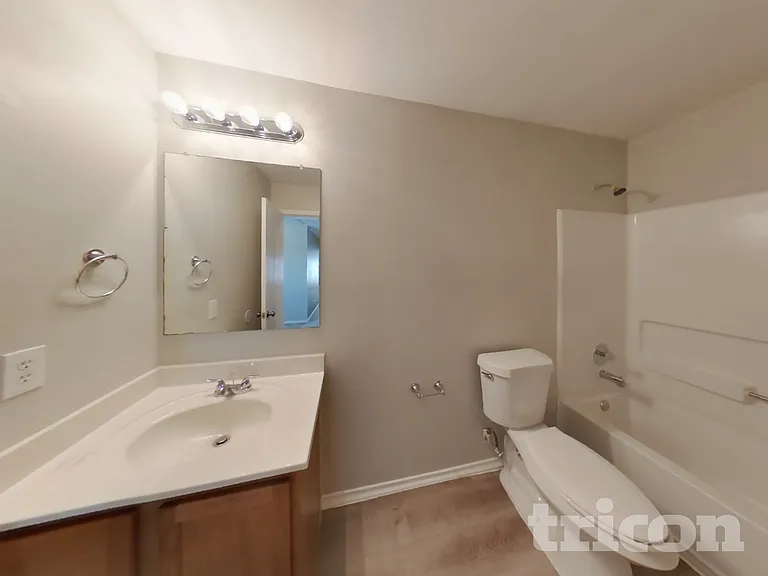 219 Birchwood Bay — Photo 14