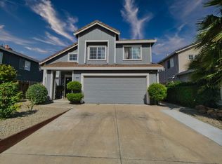 4727 Mustang Ct, Antioch, CA 94531