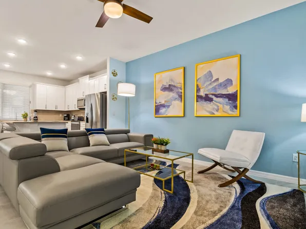 1828 Tropical Palms Cir #Id1263239p, Kissimmee, FL 34747