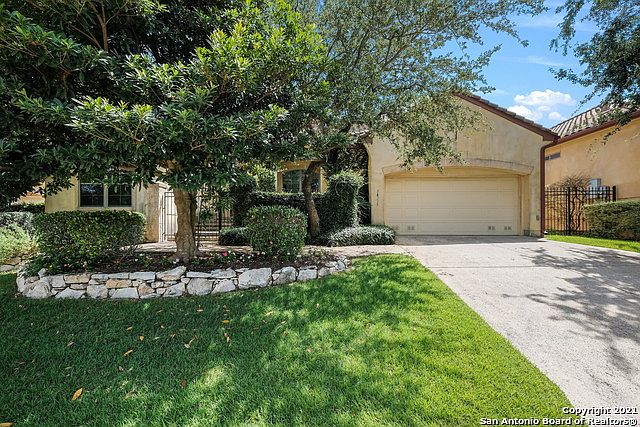 1st image of 18315 Point Bluff Dr