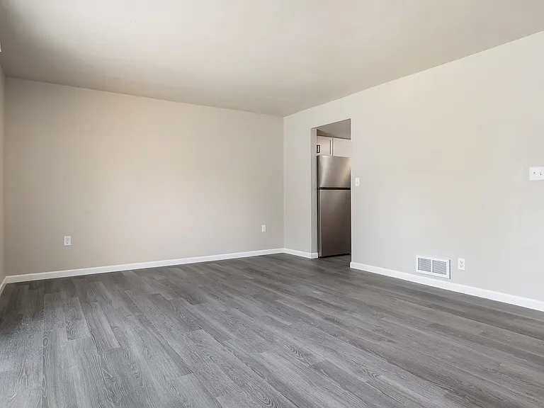 4412 Pepper Dr #2 — Photo 13