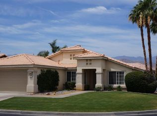 137 Via Scena, Palm Desert, CA 92260