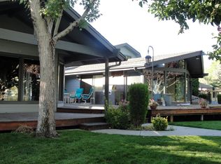 3235 Idlewild Dr, Reno, NV 89509