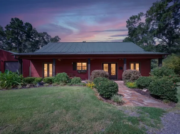10021 Highway 1, Mooringsport, LA 71060