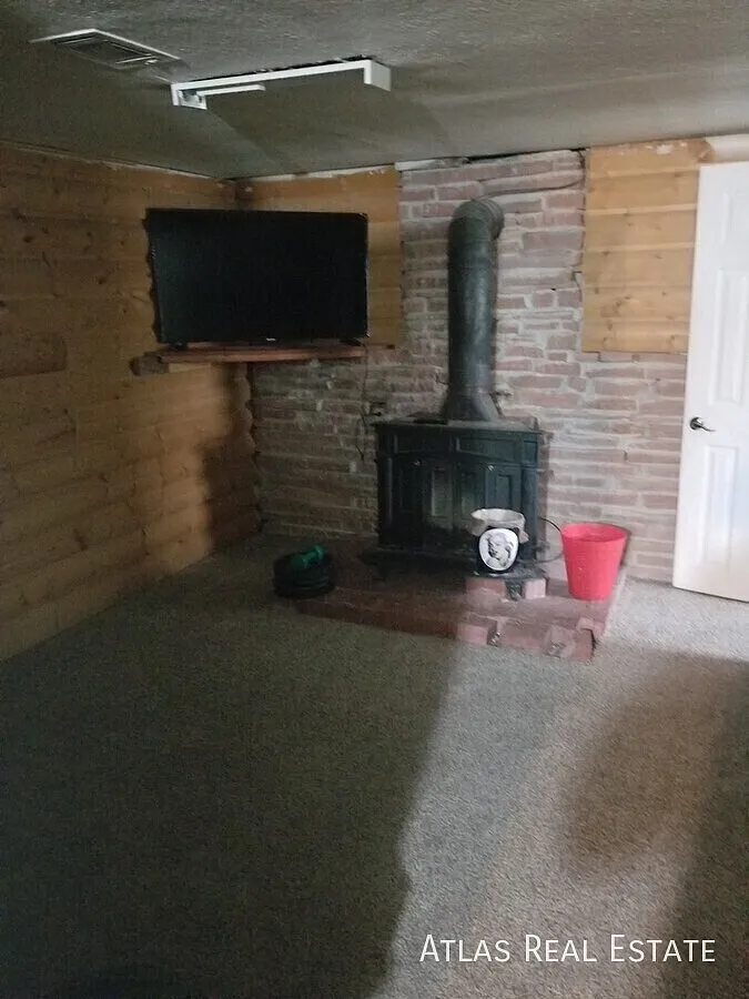 3 bed 2 bath near Anschutz medical center. Pictures coming soon! — Photo 4