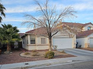 7186 Cressida Ct, Las Vegas, NV 89113
