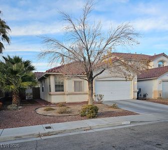 7186 Cressida Ct, Las Vegas, NV, 89113