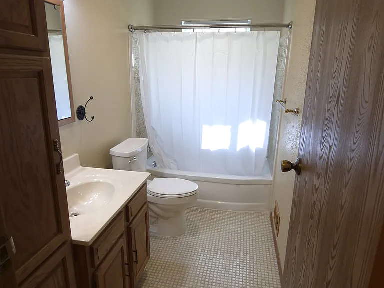 33011 Lynx St — Photo 13
