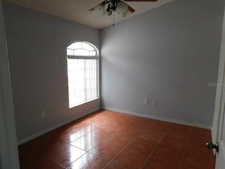 2999 Fieldbrook Pl — Photo 5
