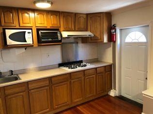 1135 Quintara St, San Francisco, CA 94116