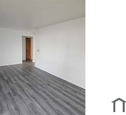 3 bed, $2,300 — Photo 4