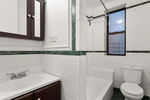 Rented by Compass | media 7